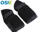 Foot Care Bunion Treatment Splint , Hallux Valgus Toe Straightener Brace