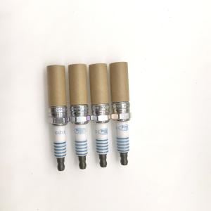 Quality 174922-6 wholesale