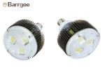 180 Watt SMD Super Bright High Bay Light Bulb AC100-305V 2 Years Guarantee
