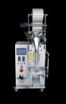 Capsule Counting VFFS Packaging Machine Tablets Pills Vertical Pouch Packing