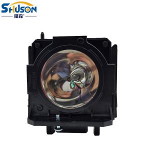 Quality PT DW750 PT DW750BU PT DW750LBU 310W Panasonic Projector Bulbs wholesale