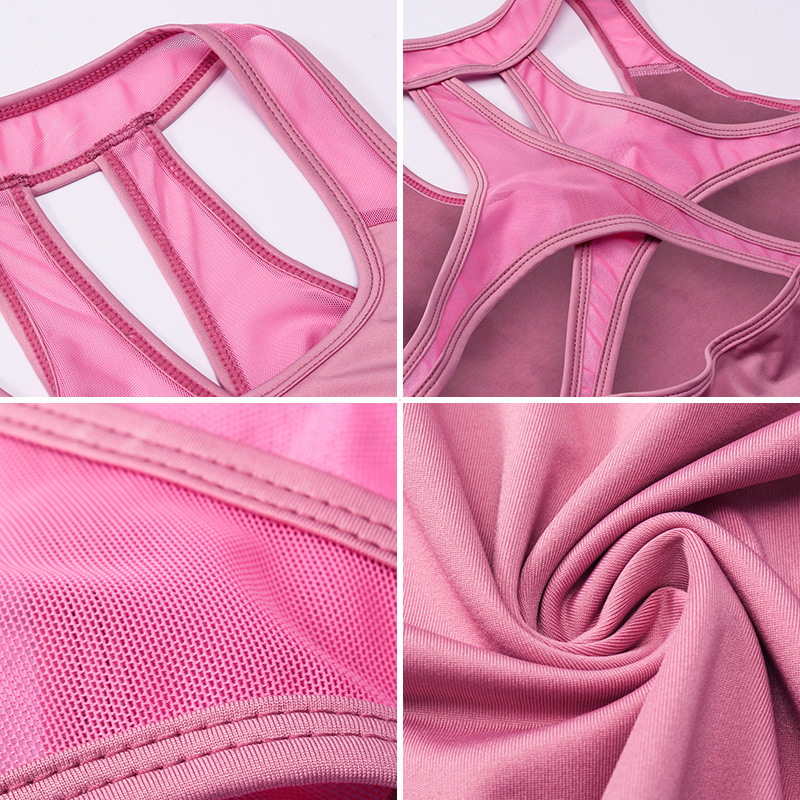 [Free Sample] Women Tank Top Apparel Design Services Slight Customize