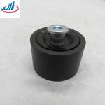 Great Wall Truck Spare Parts Belt Idle Pulley VG1246060057