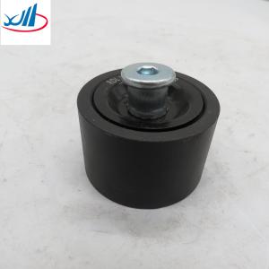 Quality Great Wall Truck Spare Parts Belt Idle Pulley VG1246060057 wholesale