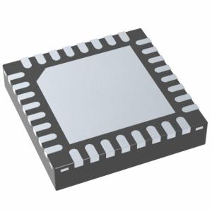 Quality CC1350F128RSMT wholesale