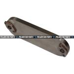 ZAX240 Hitachi Isuzu Excavator Engine Parts 4HK1 8973341002