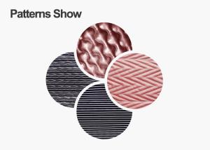 Quality Horizontal Straight Line Machine Quilting Patterns For Quilting Embroidery Machine wholesale