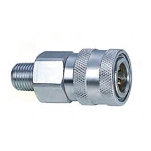 Quality cb-sp-10m-3-iso-7241-a-hydraulic-quick-coupling wholesale