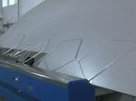 Automatic Spacer Bar Bending Machine,Spacer Bar Bending Machine for Insulating