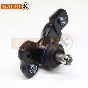 Quality 43340-59145 Auto Ball Joints Le-Xus LS460 LS600h LS500 Front Left Lower Ball Joint wholesale