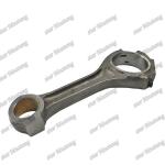 Connecting Rod DE12 65.02401-6017