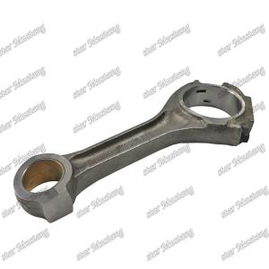 Quality Connecting Rod DE12 65.02401-6017 wholesale