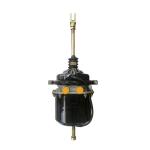 Contact for Shipping Cost Sinotruk HOWO Truck Parts Spring Brake Chamber
