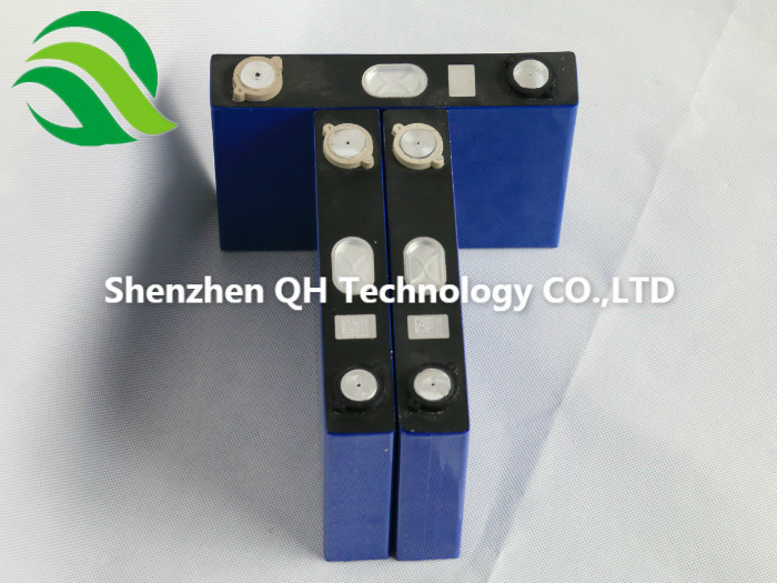 High Safety Lithium Polymer Battery Pack 24V 150Ah Environmental Protection