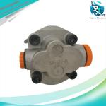 Hot sale good quality KOBELCO SK200-1/2/3 gear pump\hydraulic pump for excavator