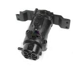 288-3054 Center Joint E306 E305 E305.5 Swivel Joint Assy Construction Machinery