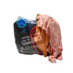 Industrial Cotton Rag for Cleaning Textile Waste for Recycling Usage-Model
