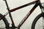 OEM Shimano 24/27 speed 29 inch alloy mountain bike with 36 hole spoke wheel