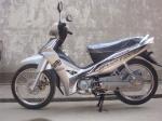 Honda CUB100motorcycle Motorbike motor CDI Single Cylinder Two Wheel Drive