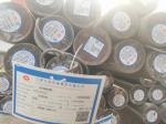Solid Bar Special Alloy Steel AISI4145H OD 4" To 15"