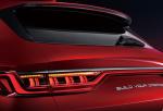 BYD ECO Friendly Electric Cars
