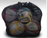 hot selling basketball polyester drawstring bag 20pcs
