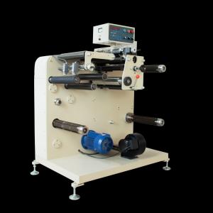 Quality 500mm/S Electronic Die Cutting Machine Multilayer Sticking wholesale