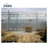Buy cheap Customizable Voltage Wood Drying Machine for Furniture Wood Softwood Hardwood from wholesalers