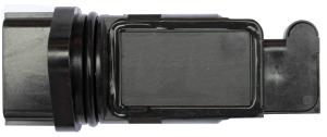 Quality NISSAN SERENA MAF 22680-AD21A Car Air Flow Meter wholesale