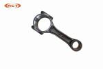 8-98018425-0 8-98018425-2 112230-1291 Engine Parts Connect Rod For 6HK1 4HK1