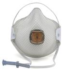 Disposable Surgical Ear Loop 4ply N95 Mask Making Machine