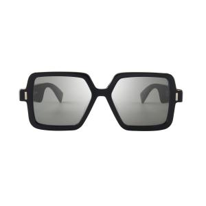 Quality Men Women Smart Wireless Bluetooth Audio Sunglasses UVB Protection wholesale