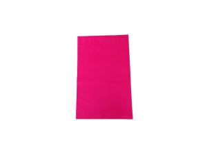 Quality ODM Plastic Shipping Bags Rainproof Compostable Mailer Custom wholesale