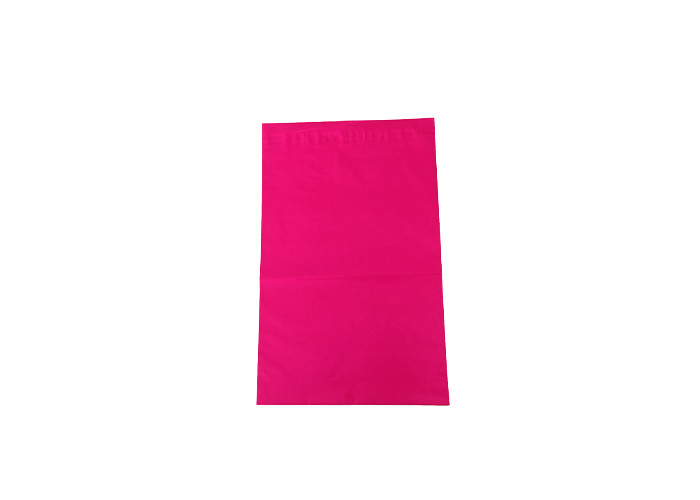 ODM Plastic Shipping Bags Rainproof Compostable Mailer Custom