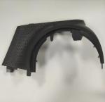 Smooth Surface Finish Hot Runner Automotive Plastics Injection Molding B2B