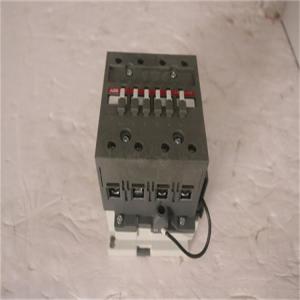 Quality Seatrax Contactor 596 wholesale