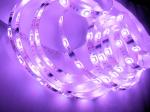 LED strip RGB 5050