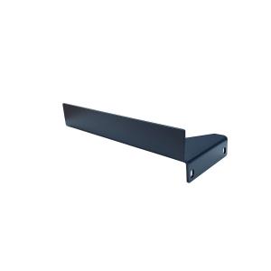 Quality Punching Sheet Metal Fabrication Parts Sheet Metal Bending Parts OEM wholesale