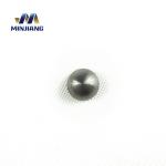 Wear Resistant Tough Tungsten Carbide Parts YG6 YG8 YG11