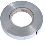AISI JIS 410 Stainless Steel Coil