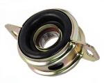 37230-26030 Center Support Bearing