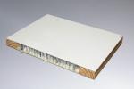 Aluminum Honeycomb Panel
