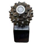 China Power Factory Single Cone Roller Bit