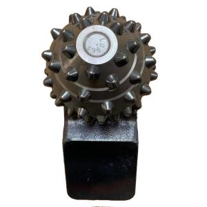 Quality China Power Factory Single Cone Roller Bit wholesale