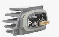 Quality BMW 63117214941 Auto AC and Electricity Parts LED Turn Signal Module wholesale