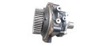 ISUZU 6UZ1 Booster Pump Assembly Sumitomo Sh460/480 Hitachi ZX470-5B