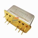 YJJ C12880MA High Sensitivity Ultra-Compact Fingertip-Sized Micro-Spectrometer
