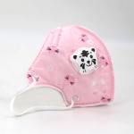 Skin Friendly Child Surgical Mask Cotton Mouth Face Mask Non Toxic Non