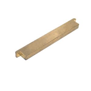 Quality Copper Machined Parts wholesale
