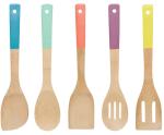 Eco Friendly Disposable Kitchen Sushi Making Tools Set Tray Japanese Style